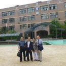 수서중학교 이미지