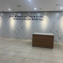 아이비하우스 | W4. 수성호텔 아이비홀 계약, 계약서 수령, 웨딩홀 방문 후기