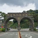 공주유구색동,천주교 황새바위 &amp; 공산성 26.6.22 이미지