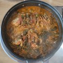 분원 붕어찜 마을 | 동네한바퀴 알배기 붕어찜 대청호 어부 식당 정보