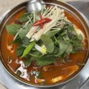 태능 | 태능감자탕 쌍문역 맛집 내돈내산 후기