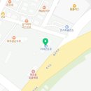 송우점 기아오토큐 이미지