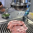 마포주먹고기 이미지