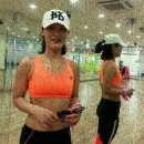 헬스대통령 대중사우나 이미지