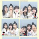 칭구노래연습장 이미지