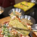 502찌개마을&옛날삼겹살