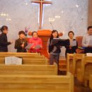 에바다목장 이미지