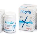 베트컴코리아(주) 이미지