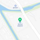 칠성1급종합정비 이미지