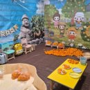 정관2어린이집 이미지