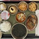 지앤(gn), 지엔산부인과 & 지엔산후조리원 | [출산일기] 평택 지엔산후조리원 8일차, 산후조리원 산후전신마사지/퇴실선물꾸러미