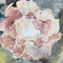 장수닭갈비 이미지