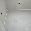 이모션광택 이미지