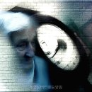 여황로 | 통영실버타운요양원 경상남도 요양원, 진짜 편안함을 찾았다