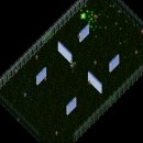 녹스당구장 이미지