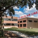 남서울광고기획 이미지