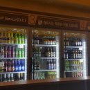 사동당구장 이미지