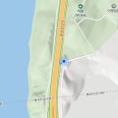 송암카센터 | 2023 캄파놀로 춘천그란폰도