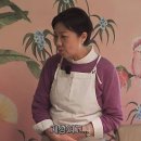 김영옥식당 이미지