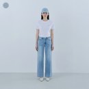 게스 - 군산시 조촌로 130 | 게스