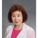 이종열 이미지