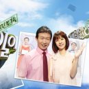 상주동물병원목장 네이버블로그