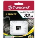 TOP CLASS PC 이미지