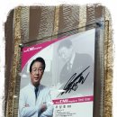 해피스마일치과의원 네이버블로그