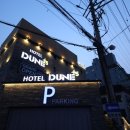 경기도 수원시 팔달구 권광로175번길 이미지