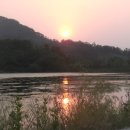 구암2리 이미지