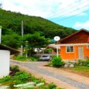 산과수원민박 이미지