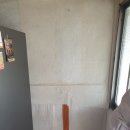 울진에어컨 이미지