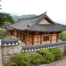 방산서원 이미지