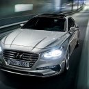 형제주유소 이미지