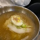 [정릉/고대부고/국민대 고깃집]&#39;꽃쟁반 정릉점&#39; 후기