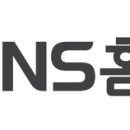 홈플러스익스프레스 스트레이트뉴스