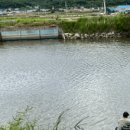 선두포낚시터 이미지