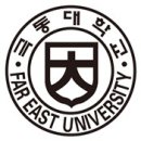 극동대학교 일반대학원 티스토리