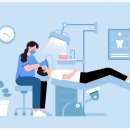 미래플란트치과의원 이미지