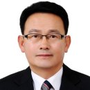 청도군농업기술센터 이미지