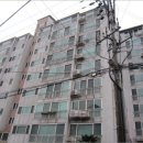신안동15 네이버블로그