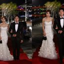 금나와라뚝딱 이미지