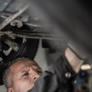 대지자동차공업사 이미지