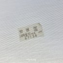스크린음식점 | 동남구 음식점 블라인드 시공 후기｜눈부심·시선 문제 깔끔하게 해결