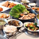 빵삼이 이미지