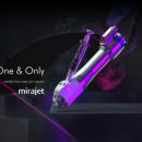 제이에스메디칼 이미지