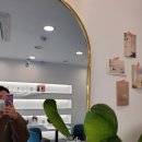 칠리노안산1호점 | [고잔동 카페] 감성카페 24시 무인카페 '칠리노' 안산 1호점