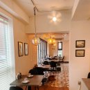 이탈리아를만나다 | 합정파스타맛집에서 진짜 이탈리아를 만나다 비볼리 합정 방문 후기