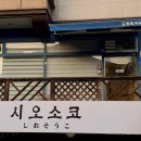 사파동150 이미지