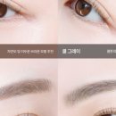 빈밸런스